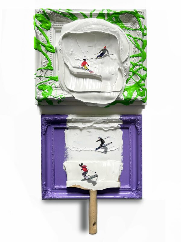 Mickey and Best Friends