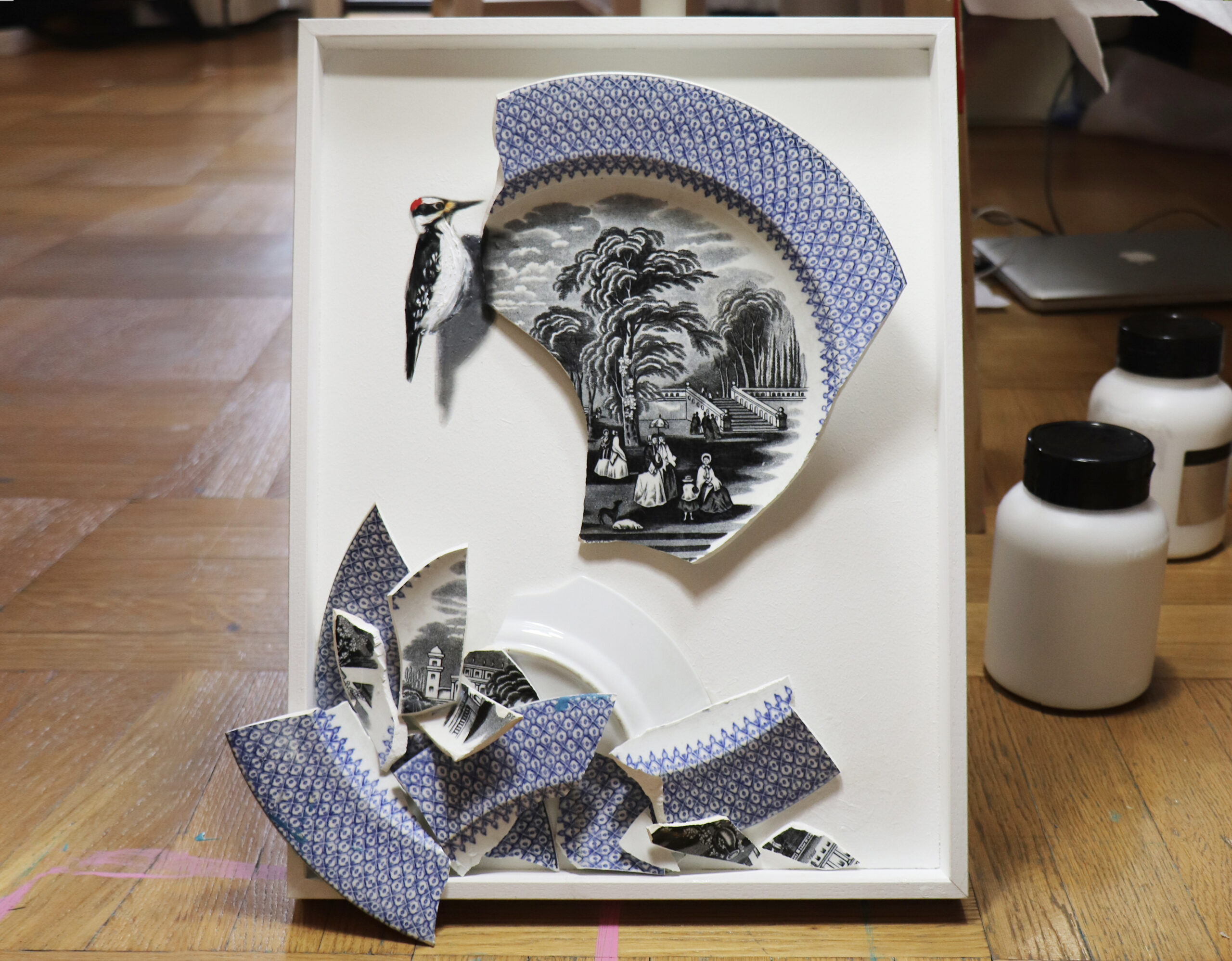 seconda-foto-album-sito