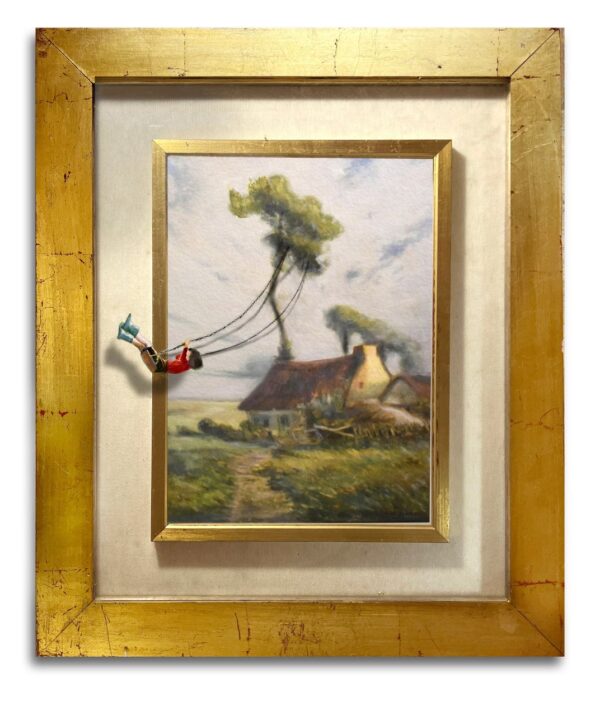 When Dreams Come True