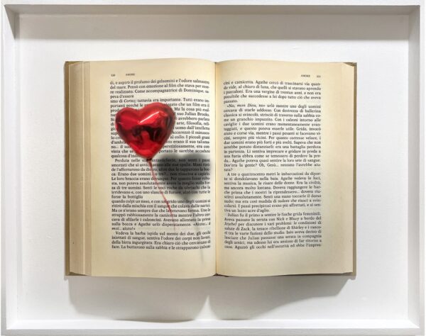 What You Seek is Seeking You - A Tribute to Rumi