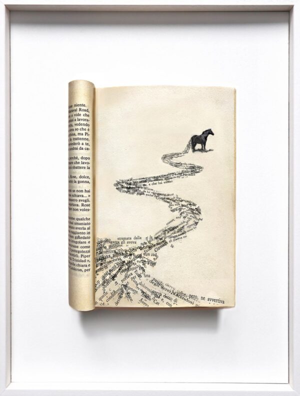 Silence and Gratitude