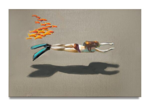 The Joy of Coincidence