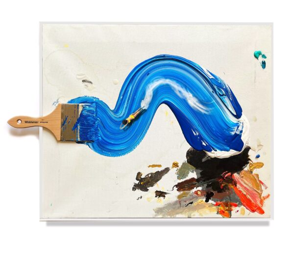 From Fire to the Rain